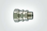 Kompressionsverschraubung PSRSC32-SMC-M32
