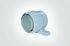 Wellschlauchhalter FG45-UH