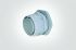 Verschraubung FG27-M32