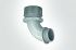 Winkelverschraubung PSR32-90-M32