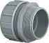 Schlauchverschraubung PSR63-S-M63