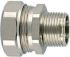 Schlauchverschraubung VA PSRSC25-FMCSS-M25