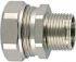 Schlauchverschraubung VA PSRSC32-FMCSS-M32