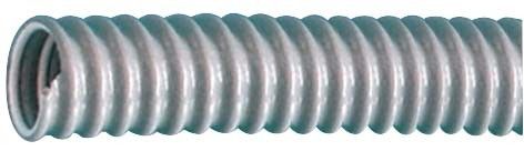 Kunststoff-Spiralschlauch FFKSS-SW 9