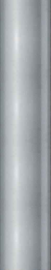 Vollkunststoffschlauch K-Schlauch AD10
