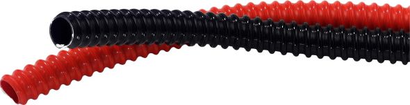 PVC-Schlauch EFC075 (VE30,5m)
