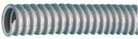 Kunststoff-Spiralschlauch FFKSS-SW 21