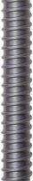 Kunststoff-Schutzschlauch AIRflex-K AD45/10m