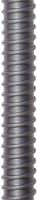 Kunststoff-Schutzschlauch AIRflex-K AD56/10m