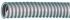 Kunststoff-Spiralschlauch FFKSS-SW 11