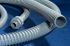 PVC-Spiralschlauch PSR63