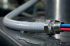 PVC-Spiralschlauch PSRSC25