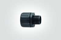 Verschraubung HG54-S-PG42