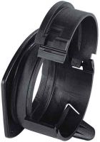 Flanschanschluß Multi-WFP 70gr