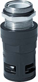Schnellverschraubung RQGKZE-M AD21,2 M20