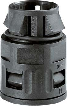 Schnellverschraubung RQG1-S AD54.5/M50sw