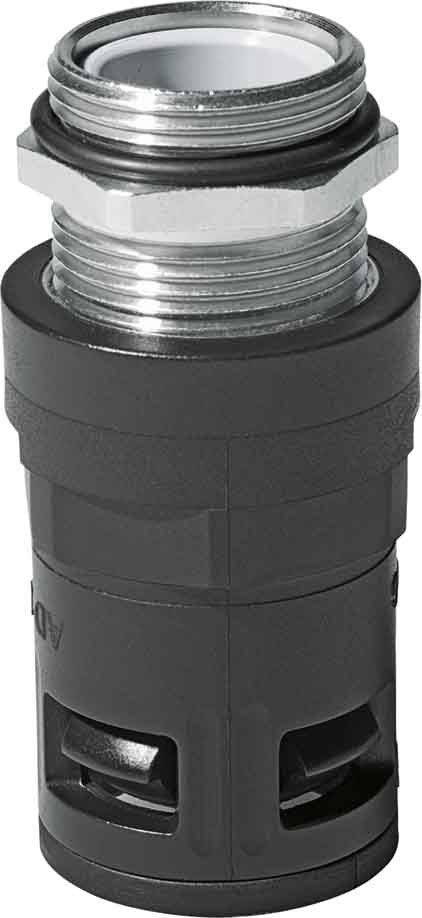 Schnellverschraubung RQGKZ-MAD13,0M16x1,5