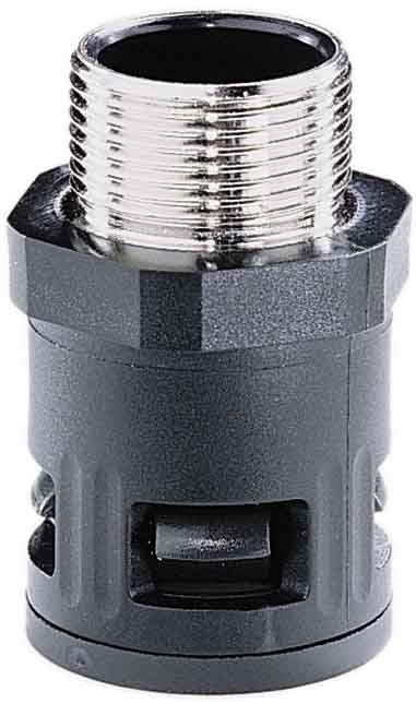 Schnellverschraubung RQGK-M AD15,8/M20sw