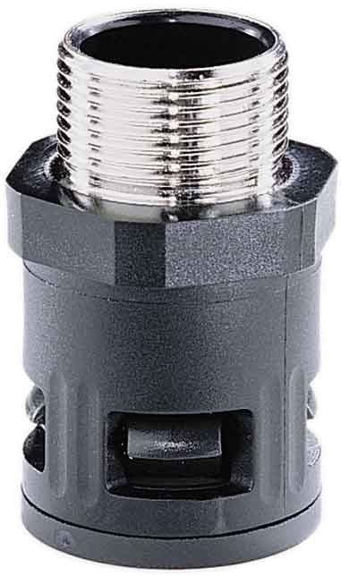 Schnellverschraubung RQGK-M AD28,5/M25sw