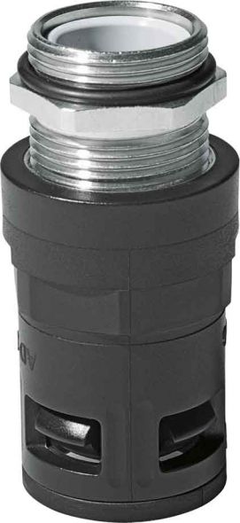 Schnellverschraubung RQGKZ-MAD21,2M20x1,5