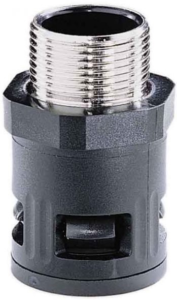 Schnellverschraubung RQGK-M AD15,8/M20sw