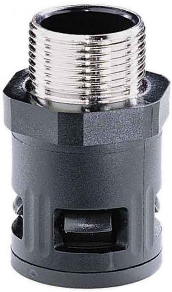 Schnellverschraubung RQGK-M AD28,5/M25sw