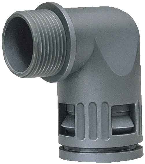 Schnellverschraubung RQW-M AD54,5/M50sw