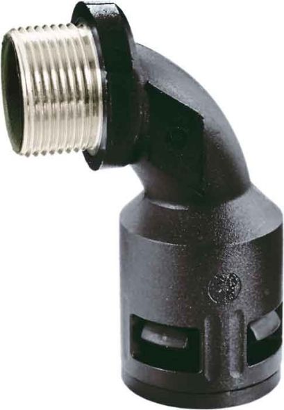 Schnellverschraubung RQBK90-M AD28,5/M25