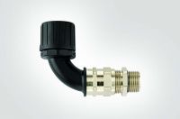 KS-Verschraubung HG16-90CG-M16