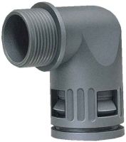 Schnellverschraubung RQW-M AD34,5/M32sw