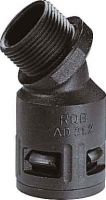 Schnellverschraubung RQB45-M AD34,5/M32sw