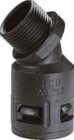 Schnellverschraubung RQB45-M AD54,5/M63sw