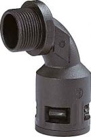 Schnellverschraubung RQB90-M AD28,5/M32gr