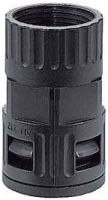 Schnellverschraubung RQGZ1-M AD21,2/M25sw