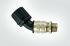 KS-Verschraubung HG34-45CG-M32