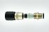 KS-Verschraubung HG42-SCG-M40