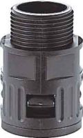 Schnellverschraubung RQG1-M AD21.2 M20 gr