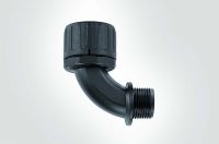 Verschraubung HG20-90-M20