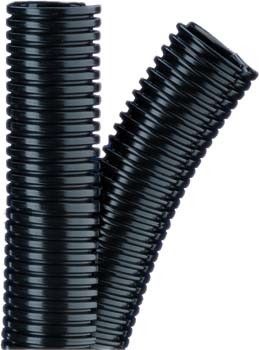 Kunststoff-Schutzschlauch ROHRflex-DuoPA6 54,5