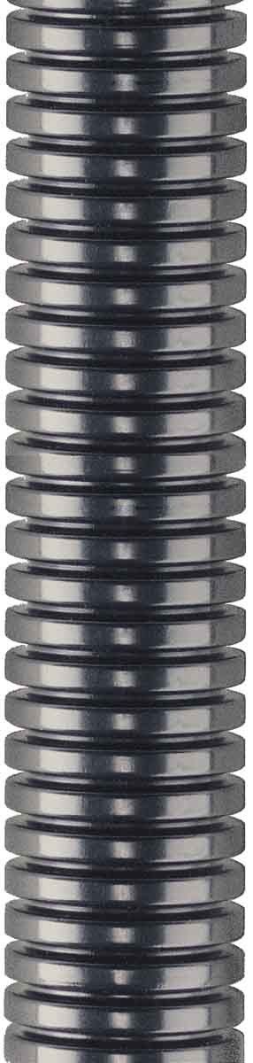 Kunststoff-Wellschlauch ROHRflexPA6SAD21,2gr