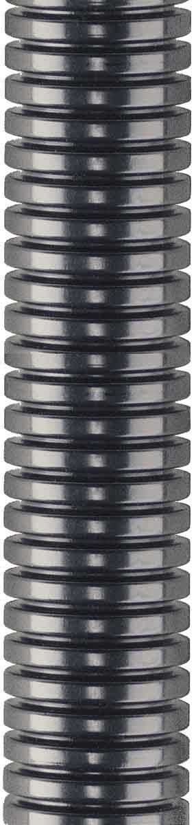 Kunststoff-Wellschlauch ROHRflexPA6SAD15,8sw