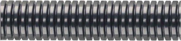Kunststoff-Wellschlauch ROHRflexPA12AD28,5gr