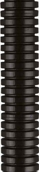 Kunststoff-Wellschlauch ROHRflexPA12AD28,5sw