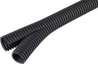 Wellrohr verschließbar Co-flex PP 14