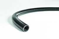 Wellrohr HG-SW10