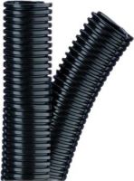 Kunststoff-Schutzschlauch ROHRflex-DuoPA6 34,5