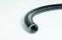Wellschutzschlauch HG-DC21
