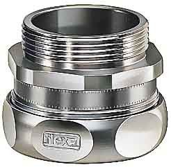 Sicherh.Verschraubung US-P 5010.130.029
