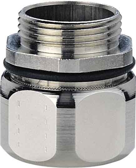 Metallschlauchverschraubg. USD-M 5015.328.032
