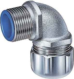 Winkel-Verschraubung EW90-M 0607.000.025